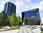 «Татнефть» сократила добычу нефти