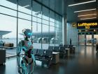 Lufthansa сократит тысячи рабочих мест к 2030 году благодаря ИИ