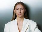 Золото и серебро бьют рекорды: что стоит за ростом цен