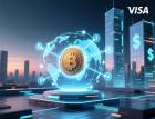Visa делает ставку на стейблкоины