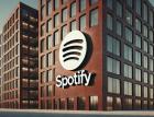 Основатель и глава Spotify перестанет быть CEO
