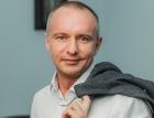 Какие долги нельзя списать даже через банкротство: исчерпывающий гид по исключениям из закона