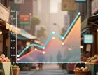 Инфляция Александра Абрамова: 10 лет наблюдений