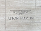 Aston Martin снижает прогноз на 2025 год из-за падения спроса