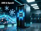 AMD получила крупнейшего клиента в лице OpenAI