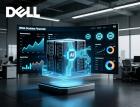 Dell удвоила финансовые цели благодаря рекордному спросу