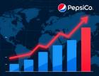 PepsiCo превзошла прогнозы благодаря росту продаж за рубежом