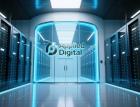 Акции Applied Digital взлетели благодаря мощному отчету на фоне бума ИИ