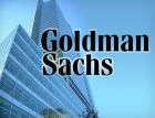 Goldman Sachs показал мощный рост прибыли и выручки в III квартале