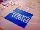 Карточный домик: динамика акций American Express не соответствует ее финансовым показателям