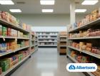 Albertsons повысила годовые прогнозы на фоне роста продаж