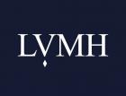 LVMH вернулась к росту