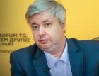 Цены на золото бьют рекорды