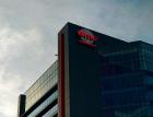 TSMC зафиксировала рекордную прибыль в третьем квартале