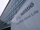 Nestle реализует программу оптимизации затрат на фоне снижения выручки