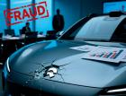 Nio обвиняют в завышении финансовых показателей