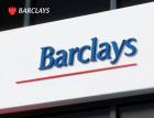 Barclays повысил прогнозы и объявил buyback на £500 млн
