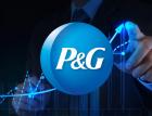 Procter & Gamble превзошла ожидания и сохранила годовой прогноз