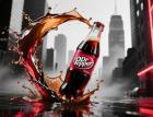 Keurig Dr Pepper повысила прогноз по продажам на фоне устойчивого спроса на напитки