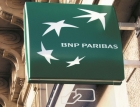 BNP Paribas нарастил прибыль и выручку в третьем квартале