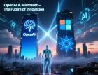OpenAI завершила реструктуризацию: Microsoft закрепила статус крупнейшего акционера