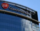 GSK показала сильные результаты и улучшила прогноз