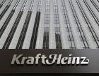 Kraft Heinz урезала годовые прогнозы и объявила о разделении бизнеса