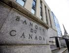 Банк Канады снизил ключевую ставку и намекнул на паузу в смягчении