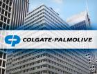 Colgate-Palmolive снизила прогнозы на фоне падения спроса из-за повышения цен
