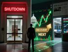 Шатдаун в США: как отражается на акциях