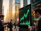 Рынок отказывается замедляться