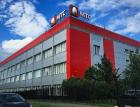 МТС нравится участникам рынка
