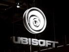 Ubisoft завершила второй квартал на неожиданно высокой ноте
