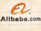 Alibaba превзошла прогнозы благодаря росту облачного бизнеса и ставке на ИИ