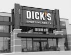 Dick’s Sporting Goods приступает к болезненной реструктуризации Foot Locker