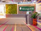 MongoDB отчиталась выше ожиданий и повысила прогноз