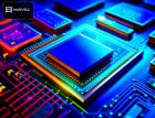 Marvell представила оптимистичный прогноз и объявила о покупке Celestial AI