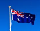 Экономика Австралии демонстрирует устойчивый рост
