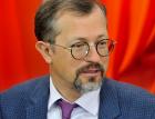 Алексей Саватюгин: «Государство делает так, чтобы люди всё меньше отвечали за принятие решений»