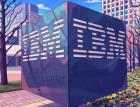 IBM укрепляет позиции в сфере ИИ через покупку Confluent за $11 млрд