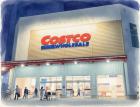 Costco превысила прогнозы