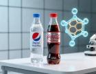 PepsiCo и Coca-Cola ставят на клетчатку