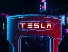 Давний инвестор Tesla сомневается в будущем компании