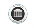 Финансовая Комиссия провела успешную сертификацию ICO для Serenity Financial