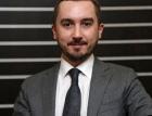 Андрей Рыбин: «Дайте отрасли прийти в себя»
