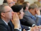 Цифруемся полным ходом