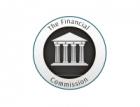 Финансовая Комиссия публикует примеры претензий, демонстрирующие использование компенсационного фонда