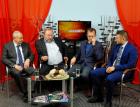 «У нас слишком много стратегий развития»