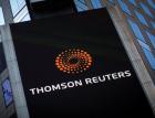 Опрос Reuters: чемпионом мира по футболу 2018 года станет Германия