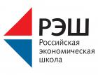 Российская экономическая школа приглашает на бесплатные пробные занятия курса "Управление частными активами"